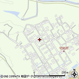 高知県幡多郡黒潮町入野5196-66周辺の地図