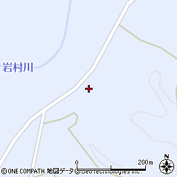 日東システムズ株式会社周辺の地図