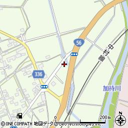 高知県幡多郡黒潮町入野3547-11周辺の地図