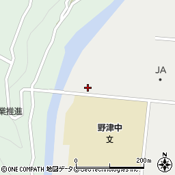 鹿嶋隆志社会福祉士事務所周辺の地図