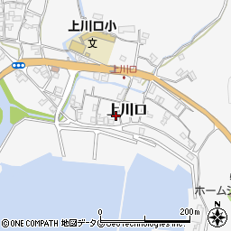 酒井公順商店周辺の地図