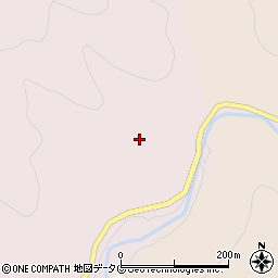 大分県臼杵市東神野下忠野925周辺の地図