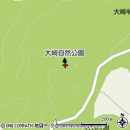 長崎県東彼杵郡川棚町小串郷83周辺の地図