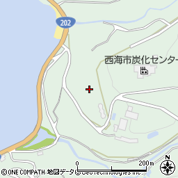 小嶋産業株式会社　本社周辺の地図