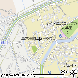 藤本哲弘司法書士事務所周辺の地図