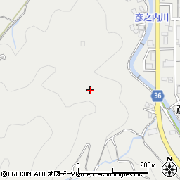 佐藤建築設計事務所周辺の地図