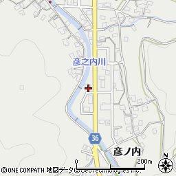 入江どうぶつ病院周辺の地図