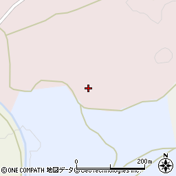 熊本県玉名郡和水町東吉地163周辺の地図