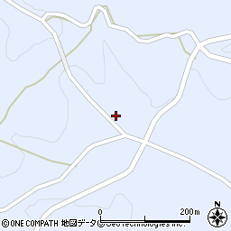 株式会社環境総研九州周辺の地図