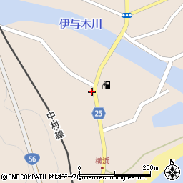 幡東骨材輸送有限会社周辺の地図