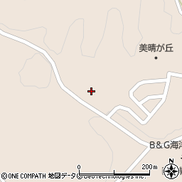 大分県竹田市直入町大字長湯9067-93周辺の地図