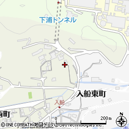 株式会社ライフ設計周辺の地図