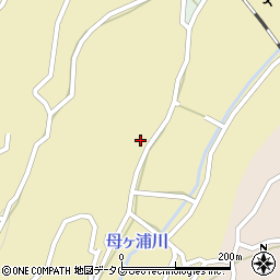 佐賀県鹿島市音成1242周辺の地図