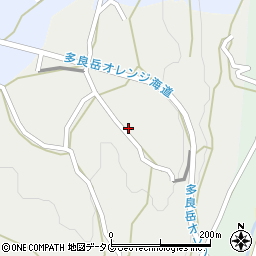 佐賀県鹿島市浜町1157周辺の地図