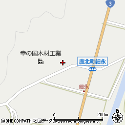 株式会社工芸社・ハヤタ周辺の地図