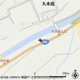 織田建設有限会社周辺の地図