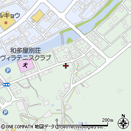 大塚電気商会周辺の地図