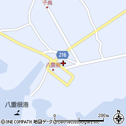 上州屋菊池釣具店周辺の地図