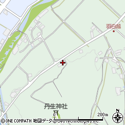 小島電設周辺の地図