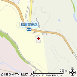 [葬儀場]臼津葬祭センター二王座斎場周辺の地図