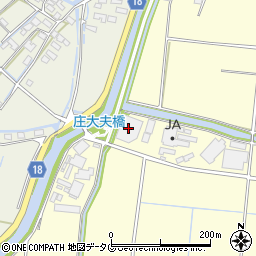 株式会社村上鉄工所周辺の地図