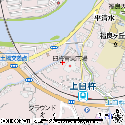 マルス製菓有限会社周辺の地図