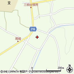 東京都八丈島八丈町三根1763周辺の地図