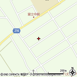東京都八丈島八丈町三根4560周辺の地図