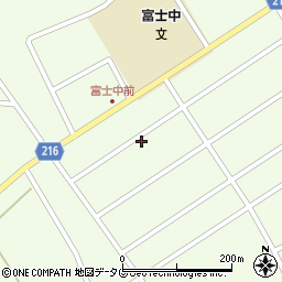 東京都八丈島八丈町三根4539周辺の地図