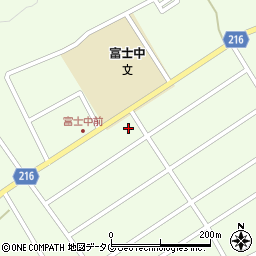 東京都八丈島八丈町三根4513周辺の地図