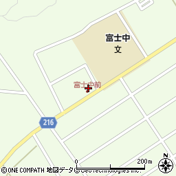 東京都八丈島八丈町三根4643周辺の地図