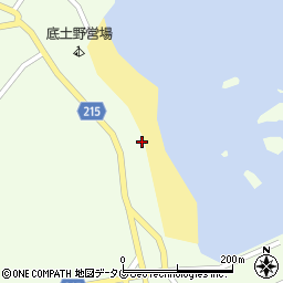 東京都八丈島八丈町三根4187周辺の地図