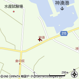 東京都八丈島八丈町三根4200周辺の地図
