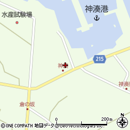 東京都八丈島八丈町三根4204周辺の地図