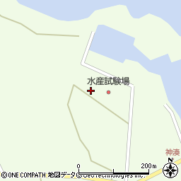 東京都八丈島八丈町三根4222周辺の地図