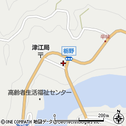 末久商店周辺の地図