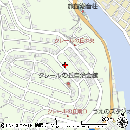 ＡＩＧ損保　代理店・ナカシマ・インシュアランス周辺の地図