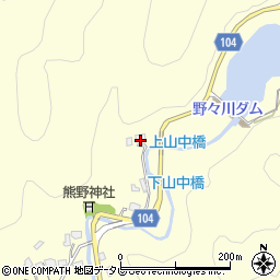 長崎県東彼杵郡波佐見町湯無田郷648周辺の地図