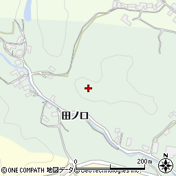 株式会社豊栄産業周辺の地図