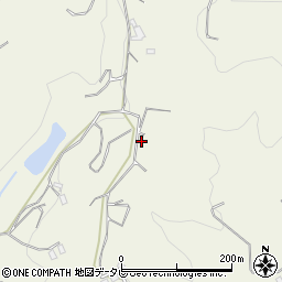 長崎県佐世保市早苗町846周辺の地図