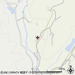 長崎県佐世保市早苗町1009周辺の地図