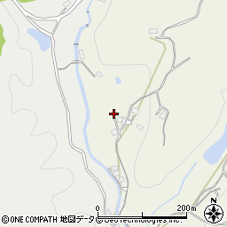 長崎県佐世保市早苗町1110-2周辺の地図