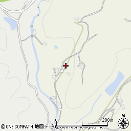 長崎県佐世保市早苗町1010周辺の地図