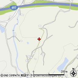 長崎県佐世保市早苗町1104周辺の地図