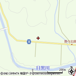 下田建設有限会社周辺の地図