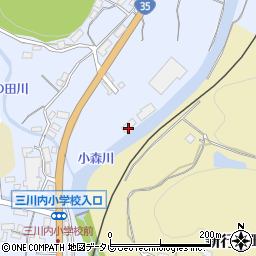 長崎県佐世保市口の尾町32周辺の地図