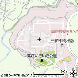 日本溶接協会大分県支部 大分市 金属製品 の電話番号 住所 地図 マピオン電話帳