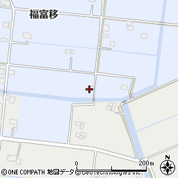 樋渡興業株式会社周辺の地図