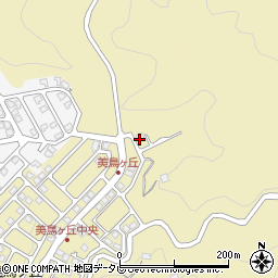 長崎県佐世保市日野町1439周辺の地図