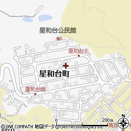 有限会社マイホームアキヨシ周辺の地図